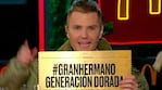 Gran Hermano prepara su edición más ambiciosa: el nombre que suenan fuerte