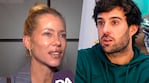 La defensa de Nicole Neumann a Manu Urcera tras la polémica por puntuar a las mujeres según su belleza