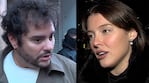 Revelaron detalles de la situación sentimantal de Sofía Gonet tras los rumores de una vuelta con Homero Pettinato