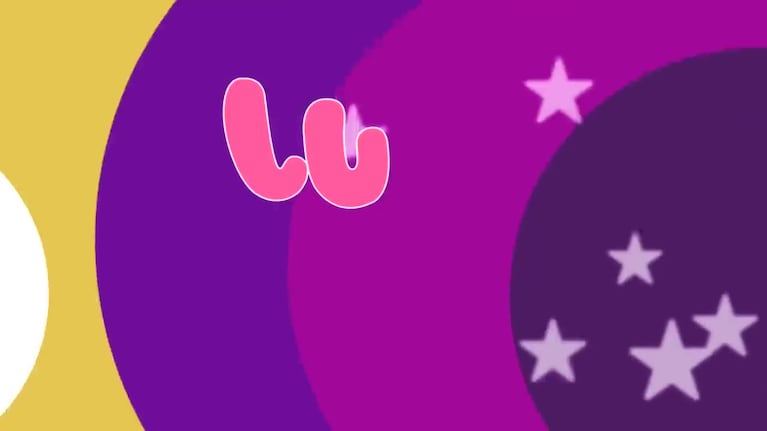 Video Placeholder