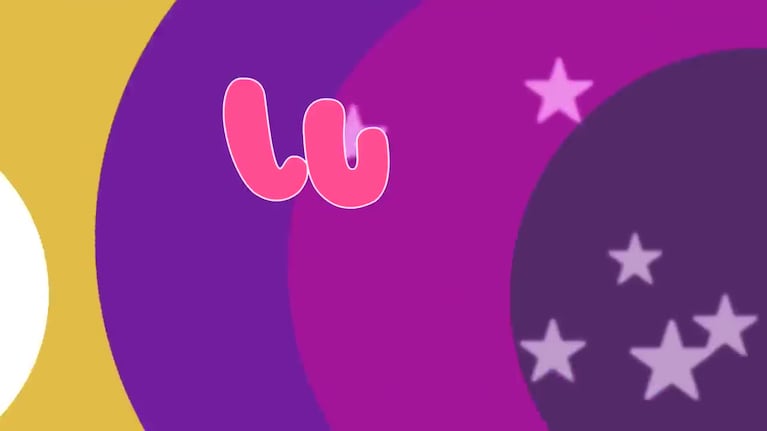 Video Placeholder