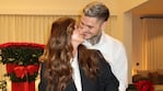 La China Suárez habría dejado a Mauro Icardi y revelaron los explosivos motivos de la separación