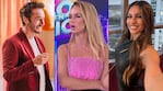 El sinceridicio de Sabrina Rojas al hablar de Pampita y Benjamín Vicuña