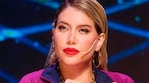 Escándalo en Italia: Wanda Nara reveló que la Justicia avanza contra el supuesto cerebro del robo en su casa