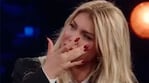 El impactante testimonio de Wanda Nara tras el robo en Italia: “Uno de mis hijos quería dormir con un cuchillo”