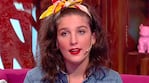 Video: Juana Repetto respondió si habrá reconciliación con Sebastián Graviotto tras quedar embarazada