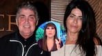 Video: Moria Casán habló con los padres de Tini Stoessel en medio del escándalo