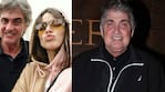 Alejandro Stoessel habló en pleno escándalo con Tini y dejó una fuerte frase: “Amo a mis hijos con todo mi ser”