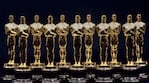 Un famoso actor rechazó premios y nominaciones: el contundente motivo detrás de su decisión