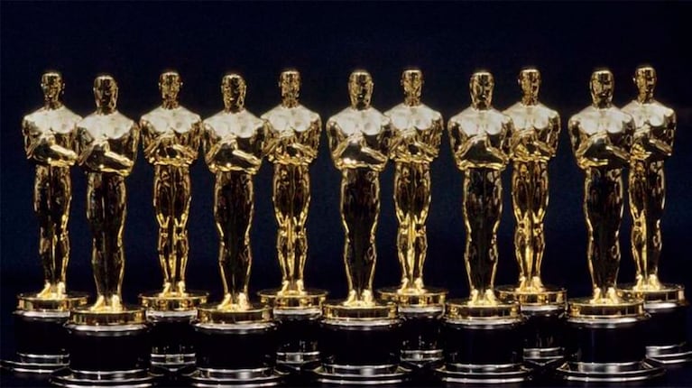 Un famoso actor rechazó premios y nominaciones: el contundente motivo detrás de su decisión