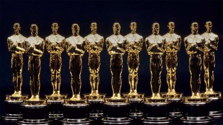 Un famoso actor rechazó premios y nominaciones: el contundente motivo detrás de su decisión