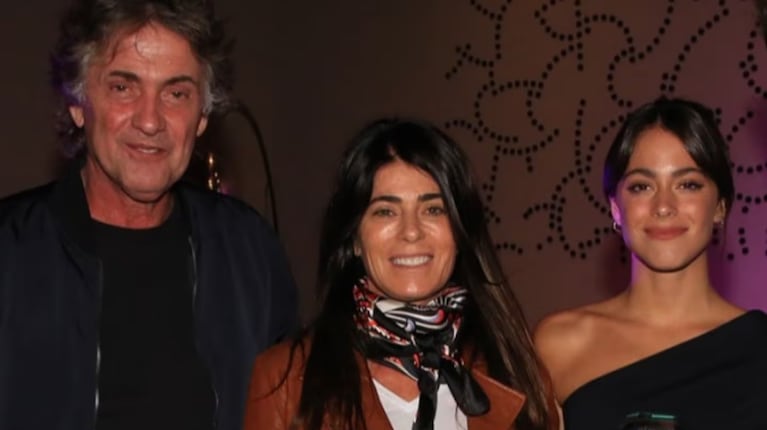 La fuerte revelación de Yanina Latorre sobre Tini Stoessel: qué hacía antes de reunirse con sus padres