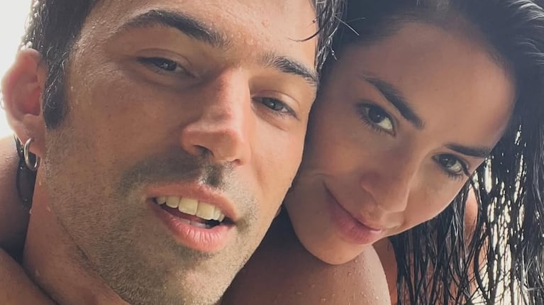 Se conoció cuándo se casan Lali Espósito y Pedro Rosemblat: los detalles de la fiesta y los exclusivos invitados