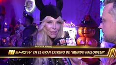 NOTA GRACIELA