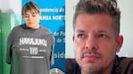 Alejandro Cipolla