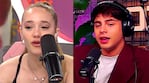 Así se vengó Ángela Torres de Rusherking tras separarse: "El día que terminamos..."