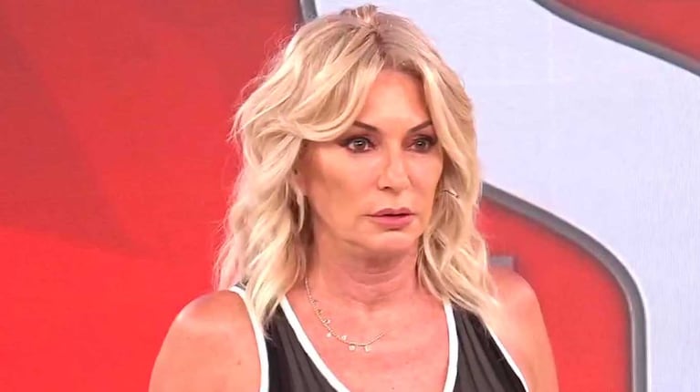 ¡Bomba! Yanina Latorre confirmó su pase a Telefe y reveló qué proyecto la espera en ese canal