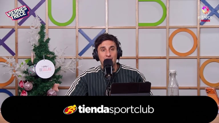 Excusas off, verano on 