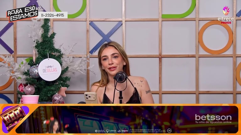 ¡Reto de rapidez mental en PEE! 