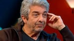 Qué dijo Ricardo Darín que sorprendió a todos: su arrepentimiento más íntimo 