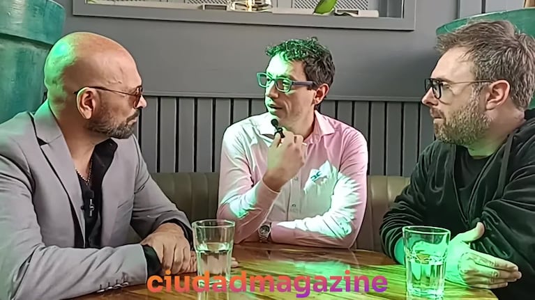 Video Placeholder
