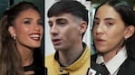 Estalló el escándalo tras la final de Gran Hermano: las graves acusaciones a una productora