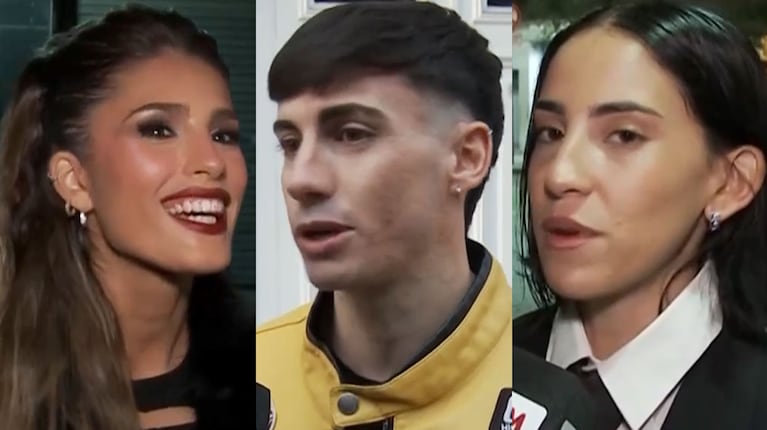 Estalló el escándalo tras la final de Gran Hermano: las graves acusaciones a una productora