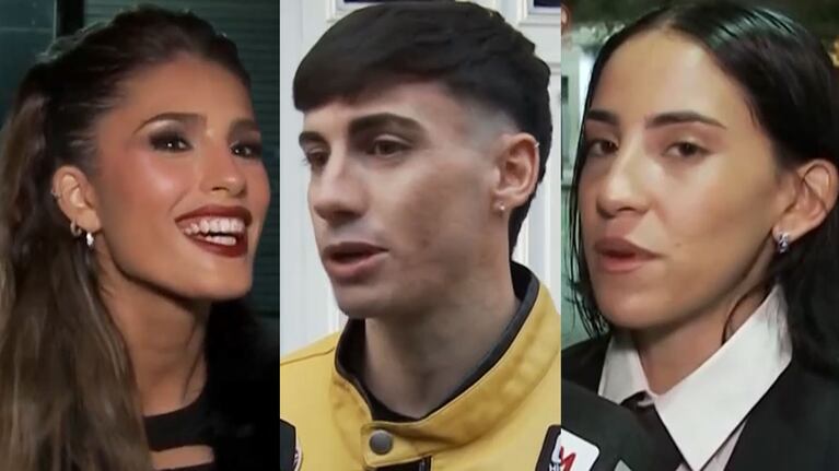 Estalló el escándalo tras la final de Gran Hermano: graves acusaciones a una productora