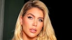 Wanda Nara: una reconocida abogada aseguró que no la representaría 