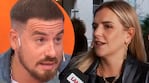 A dos años y medio de la escandalosa separación: así recuerda Sofía Aldrey a Fede Bal