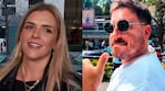 Sofía Aldrey reveló el problema que arrastra desde que se separó de Fede Bal