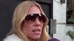 El mensaje de Nicole Neumann sobre el dinero para sus hijas en medio de la polémica por el patrimonio de Tini Stoessel