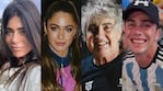 Revelaron en qué gastó el hermano de Tini Stoessel 4 millones de pesos