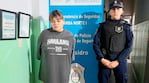 Pedirán el arresto domiciliario de Morena Rial