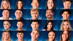 Gran Hermano