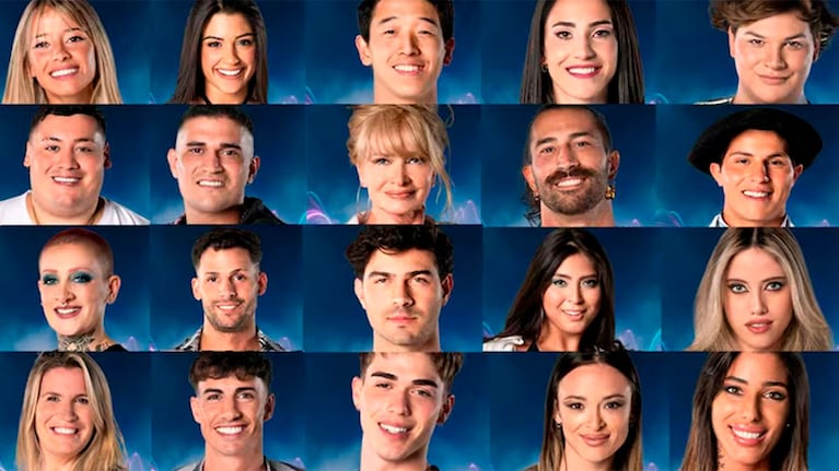 Quién es la ex Gran Hermano que fue denunciada penalmente: su contundente defensa