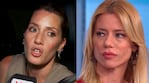 Video: Mica Viciconte contó por qué explotó contra Nicole Neumann