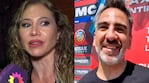 Revelaron quién sería la nueva pareja de Adabel Guerrero y explotó el escándalo