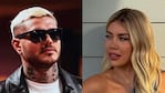 Elba Marcovecchio explotó contra Ana Rosenfeld tras la nueva multa a Mauro Icardi