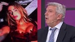 Ella peleó mucho por tenerlas”: D´Alessandro reveló cuál fue el gran desafío de Tini Stoessel a sus padres