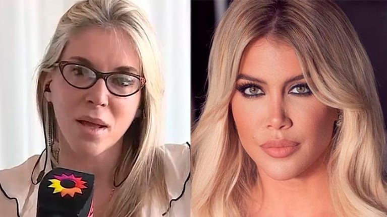 Escándalo: la abogada de Mauro Icardi denunció a Wanda Nara por trato diferencial ante la Justicia