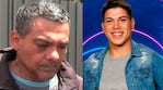 Thiago Medina tuvo un importante avance en su salud: su papá dio los detalles 