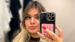 morena_rial_carta