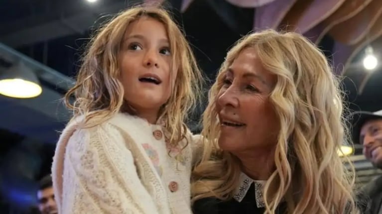 “Escuchamos a los niños gritar…”: el estremecedor testimonio tras la muerte de Mila Yankelevich