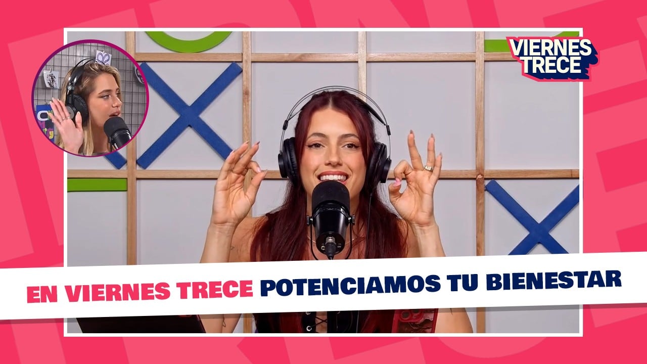 WIDE_SPORTCLUB_V13_09-10-25