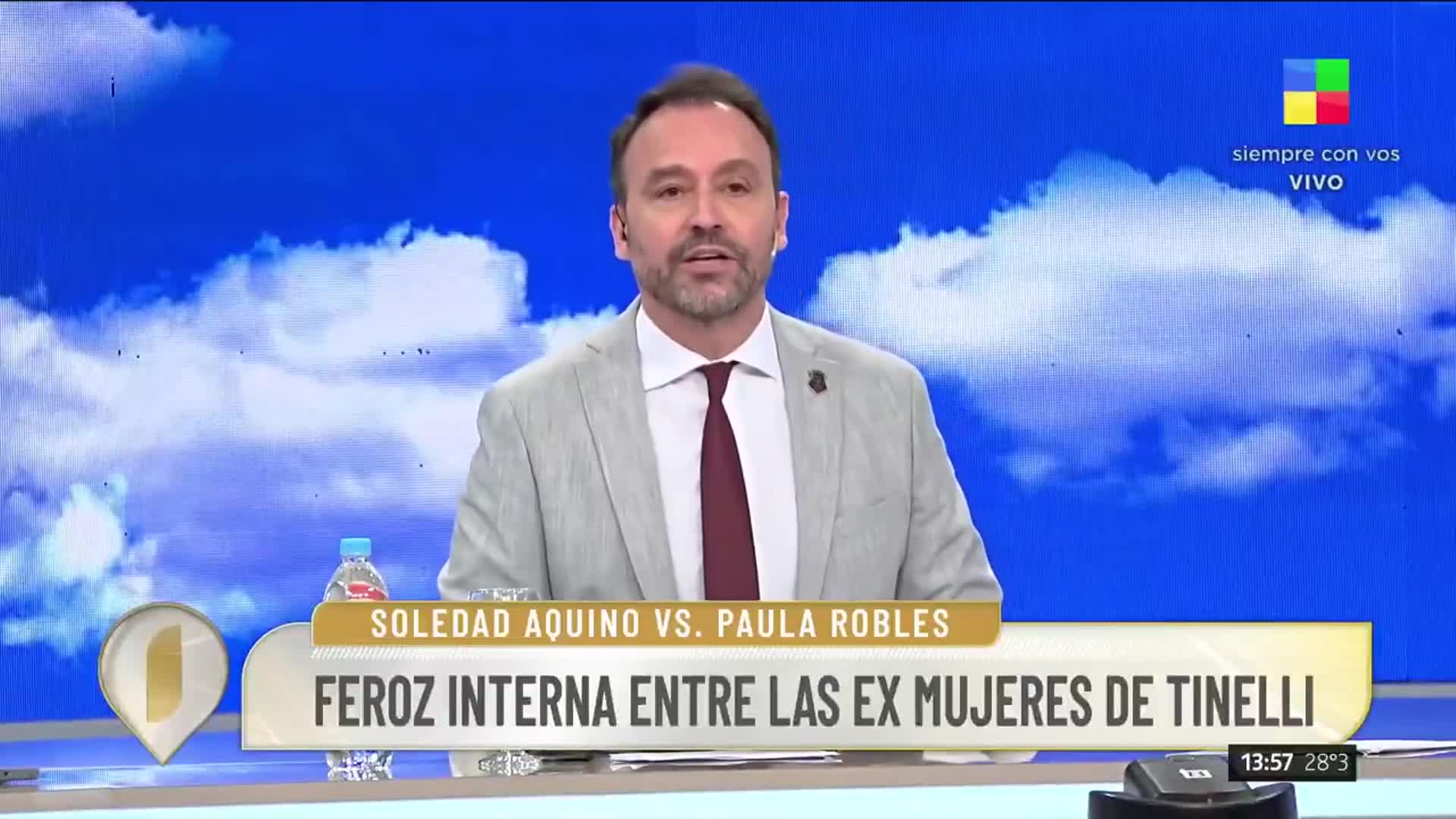 aquino contra juanita