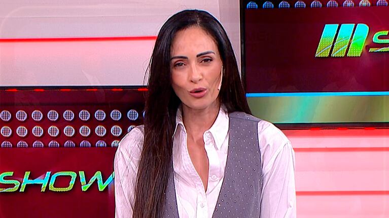 Un famoso actor de Hollywood donará un riñón a un desconocido por un insólito motivo
