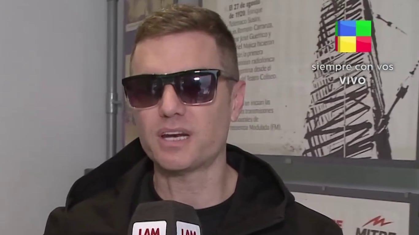 santiago_del_moro_gh_lam