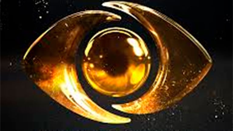 Denuncian la aparición de un celular en la casa de Gran Hermano: el video que se viralizó