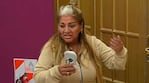Gran Hermano, último momento: Gladys “La Bomba” Tucumana anunció que quiere abandonar la casa